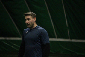 <a href="https://st.getinfootball.com/albums/1085792/65b7b7154aee6_1920.jpg" target="_blank">Завантажити оригінал</a>