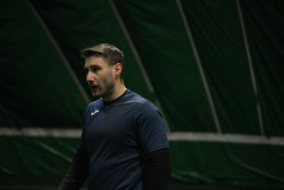 <a href="https://st.getinfootball.com/albums/1085792/65b7b717d49ff_1920.jpg" target="_blank">Завантажити оригінал</a>
