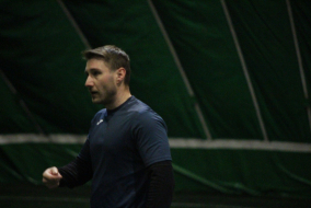 <a href="https://st.getinfootball.com/albums/1085792/65b7b71a0f2c0_1920.jpg" target="_blank">Завантажити оригінал</a>