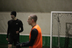 <a href="https://st.getinfootball.com/albums/1085792/65b7b71c57076_1920.jpg" target="_blank">Завантажити оригінал</a>