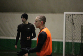 <a href="https://st.getinfootball.com/albums/1085792/65b7b71ea7b21_1920.jpg" target="_blank">Завантажити оригінал</a>