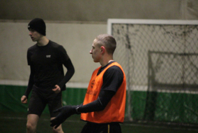<a href="https://st.getinfootball.com/albums/1085792/65b7b721197d8_1920.jpg" target="_blank">Завантажити оригінал</a>