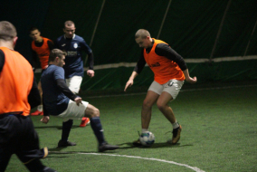 <a href="https://st.getinfootball.com/albums/1085792/65b7b7235e62e_1920.jpg" target="_blank">Завантажити оригінал</a>