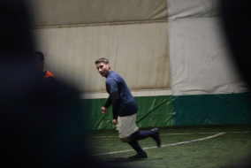 <a href="https://st.getinfootball.com/albums/1085792/65b7b7259a7ef_1920.jpg" target="_blank">Завантажити оригінал</a>