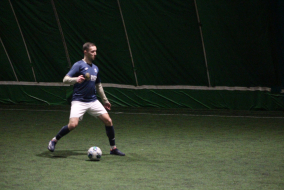<a href="https://st.getinfootball.com/albums/1085792/65b7b727d432c_1920.jpg" target="_blank">Завантажити оригінал</a>