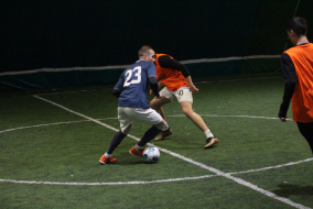 <a href="https://st.getinfootball.com/albums/1085792/65b7b72a3e2a4_1920.jpg" target="_blank">Завантажити оригінал</a>