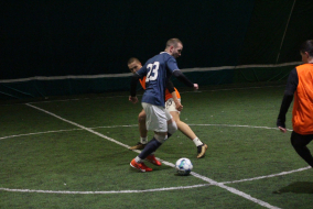 <a href="https://st.getinfootball.com/albums/1085792/65b7b72c80d50_1920.jpg" target="_blank">Завантажити оригінал</a>
