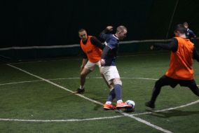 <a href="https://st.getinfootball.com/albums/1085792/65b7b72eb3849_1920.jpg" target="_blank">Завантажити оригінал</a>
