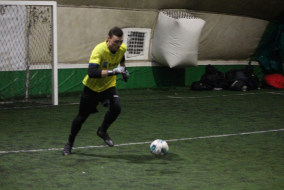 <a href="https://st.getinfootball.com/albums/1085792/65b7b73104d54_1920.jpg" target="_blank">Завантажити оригінал</a>