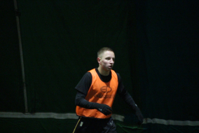 <a href="https://st.getinfootball.com/albums/1085792/65b7b73359777_1920.jpg" target="_blank">Завантажити оригінал</a>