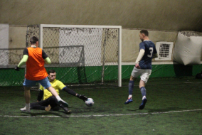 <a href="https://st.getinfootball.com/albums/1085792/65b7b735aa95e_1920.jpg" target="_blank">Завантажити оригінал</a>