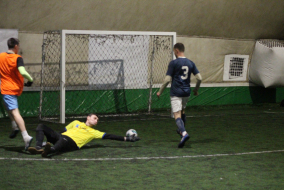 <a href="https://st.getinfootball.com/albums/1085792/65b7b738388fc_1920.jpg" target="_blank">Завантажити оригінал</a>
