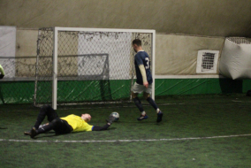 <a href="https://st.getinfootball.com/albums/1085792/65b7b73a871a3_1920.jpg" target="_blank">Завантажити оригінал</a>