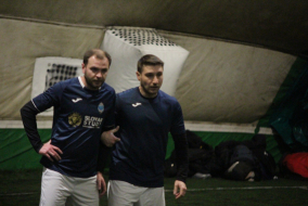 <a href="https://st.getinfootball.com/albums/1085792/65b7b73cd8923_1920.jpg" target="_blank">Завантажити оригінал</a>