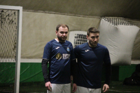 <a href="https://st.getinfootball.com/albums/1085792/65b7b73f5ba88_1920.jpg" target="_blank">Завантажити оригінал</a>