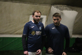 <a href="https://st.getinfootball.com/albums/1085792/65b7b7419c94c_1920.jpg" target="_blank">Завантажити оригінал</a>