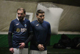 <a href="https://st.getinfootball.com/albums/1085792/65b7b74403035_1920.jpg" target="_blank">Завантажити оригінал</a>