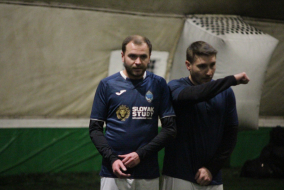 <a href="https://st.getinfootball.com/albums/1085792/65b7b7464ede6_1920.jpg" target="_blank">Завантажити оригінал</a>
