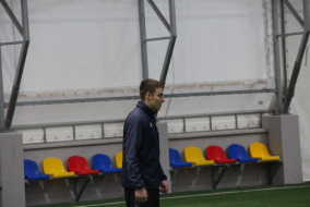 <a href="https://st.getinfootball.com/albums/1085795/65b7bf477d98f_1920.jpg" target="_blank">Завантажити оригінал</a>