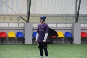 <a href="https://st.getinfootball.com/albums/1085795/65b7bf4ac6bbd_1920.jpg" target="_blank">Завантажити оригінал</a>