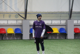 <a href="https://st.getinfootball.com/albums/1085795/65b7bf4fc5b07_1920.jpg" target="_blank">Завантажити оригінал</a>