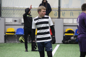 <a href="https://st.getinfootball.com/albums/1085795/65b7bf5425795_1920.jpg" target="_blank">Завантажити оригінал</a>