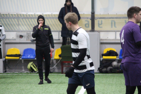 <a href="https://st.getinfootball.com/albums/1085795/65b7bf57efa69_1920.jpg" target="_blank">Завантажити оригінал</a>