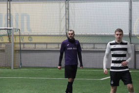 <a href="https://st.getinfootball.com/albums/1085795/65b7bf5bca958_1920.jpg" target="_blank">Завантажити оригінал</a>