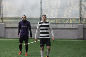 <a href="https://st.getinfootball.com/albums/1085795/65b7bf5fc7282_1920.jpg" target="_blank">Завантажити оригінал</a>