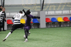 <a href="https://st.getinfootball.com/albums/1085795/65b7bf6419274_1920.jpg" target="_blank">Завантажити оригінал</a>