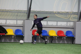 <a href="https://st.getinfootball.com/albums/1085795/65b7bf67bdff2_1920.jpg" target="_blank">Завантажити оригінал</a>
