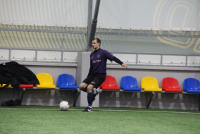 <a href="https://st.getinfootball.com/albums/1085795/65b7bf6bccc5c_1920.jpg" target="_blank">Завантажити оригінал</a>
