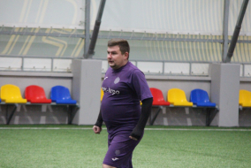 <a href="https://st.getinfootball.com/albums/1085795/65b7bf6fbbd19_1920.jpg" target="_blank">Завантажити оригінал</a>