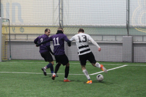 <a href="https://st.getinfootball.com/albums/1085795/65b7bf73c5cdf_1920.jpg" target="_blank">Завантажити оригінал</a>