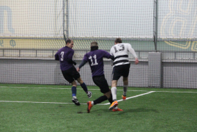 <a href="https://st.getinfootball.com/albums/1085795/65b7bf77ca419_1920.jpg" target="_blank">Завантажити оригінал</a>