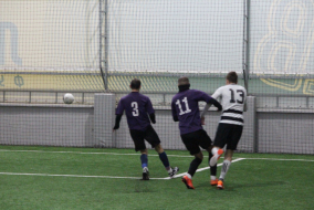 <a href="https://st.getinfootball.com/albums/1085795/65b7bf7bbaf67_1920.jpg" target="_blank">Завантажити оригінал</a>