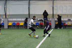 <a href="https://st.getinfootball.com/albums/1085795/65b7bf7fbfe5c_1920.jpg" target="_blank">Завантажити оригінал</a>