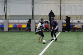 <a href="https://st.getinfootball.com/albums/1085795/65b7bf83e0c0f_1920.jpg" target="_blank">Завантажити оригінал</a>
