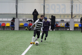 <a href="https://st.getinfootball.com/albums/1085795/65b7bf87f2ae7_1920.jpg" target="_blank">Завантажити оригінал</a>
