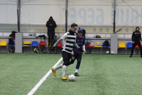 <a href="https://st.getinfootball.com/albums/1085795/65b7bf8bc3b42_1920.jpg" target="_blank">Завантажити оригінал</a>
