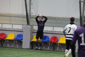 <a href="https://st.getinfootball.com/albums/1085795/65b7bf8fbdaf6_1920.jpg" target="_blank">Завантажити оригінал</a>