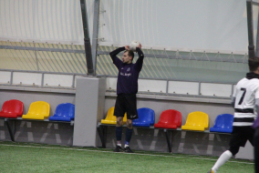 <a href="https://st.getinfootball.com/albums/1085795/65b7bf93c7f75_1920.jpg" target="_blank">Завантажити оригінал</a>