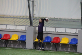 <a href="https://st.getinfootball.com/albums/1085795/65b7bf97c3151_1920.jpg" target="_blank">Завантажити оригінал</a>