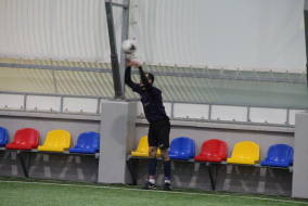 <a href="https://st.getinfootball.com/albums/1085795/65b7bf9bde6a3_1920.jpg" target="_blank">Завантажити оригінал</a>