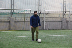 <a href="https://st.getinfootball.com/albums/1085795/65b7bf9fb7014_1920.jpg" target="_blank">Завантажити оригінал</a>
