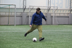 <a href="https://st.getinfootball.com/albums/1085795/65b7bfa2d626e_1920.jpg" target="_blank">Завантажити оригінал</a>