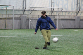 <a href="https://st.getinfootball.com/albums/1085795/65b7bfa59451c_1920.jpg" target="_blank">Завантажити оригінал</a>