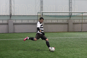 <a href="https://st.getinfootball.com/albums/1085795/65b7bfa86d072_1920.jpg" target="_blank">Завантажити оригінал</a>