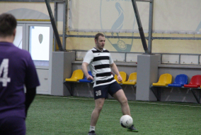 <a href="https://st.getinfootball.com/albums/1085795/65b7bfab11f06_1920.jpg" target="_blank">Завантажити оригінал</a>
