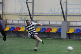 <a href="https://st.getinfootball.com/albums/1085795/65b7bfaddf5b1_1920.jpg" target="_blank">Завантажити оригінал</a>
